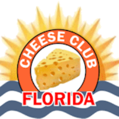 Official Cheese Club of the Sunshine State
Artisan and Premium DOP cheeses delivered to you.
Tastings - Events - Pairings