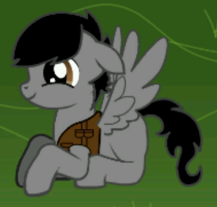 The smile on my face is fake. I am emotionally dead. (Male/RP/~SSP: @Adorable_Aria~/Bi/Emo/Teh adopted daughter=@Fear_Rocks)