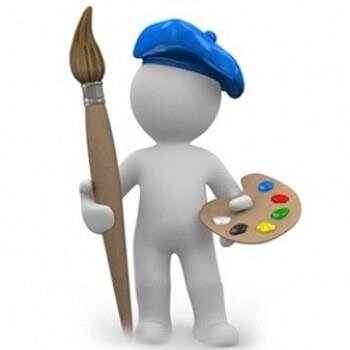 واحد///////////////////// من الناس