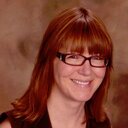 Paula Gates - @PaulaAGates - Twitter