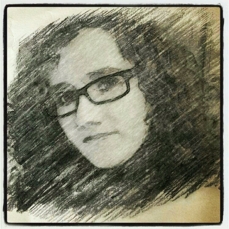 verdu_miralles's profile picture. 