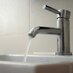 Richmond Bathrooms (@bathroomlondon) Twitter profile photo