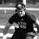 Dalton Hughes - @daltonhughes_7 - Twitter