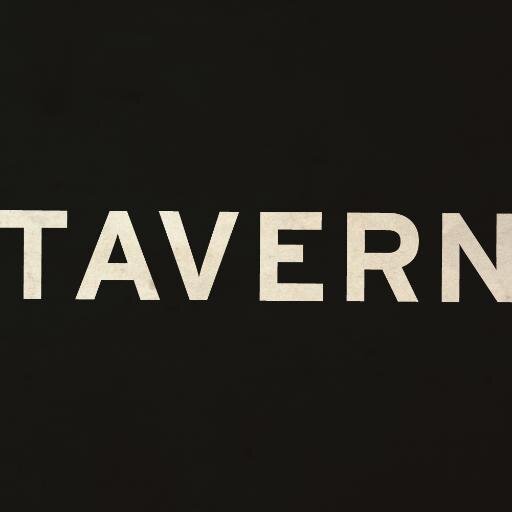 Serving as the rec room for its upstairs neighbour The New Oxford, Yaletown’s Tavern hosts a games area, priced-to-sell bourbon, and serious beer.