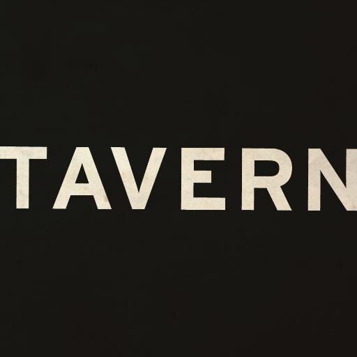 Tavern at New Oxford