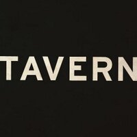 Tavern at New Oxford (@tavernvan) 's Twitter Profile