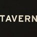 Tavern at New Oxford (@tavernvan) Twitter profile photo
