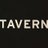 Profile Picture of Tavern At New Oxford (@@TavernVan) on Twitter