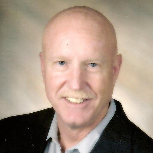 MichaelPHickey1's profile picture. 