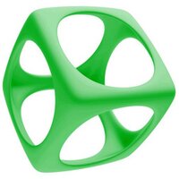 3D Print HQ (@3dprinthq) 's Twitter Profile