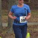 Kim McMinn  - @KimMcMinnATT - Twitter