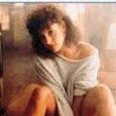 LetitLetus's profile picture. Pensadora de boludeces y reflexiones que a mi me causan gracia. Me seguís? Te sigo