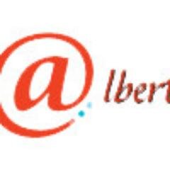 Albert_punt_NL's profile picture. 