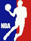 Noticias NBA para los aficionados al baloncesto y a esta gran competición.