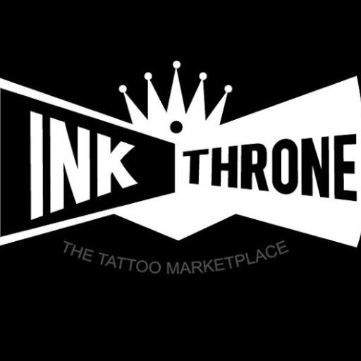 ☠Find Tattoo Artists, #Tattoo Shops, Everything Tattoo☠