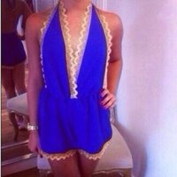 Chic Closet (@chicchiccloset) 's Twitter Profile