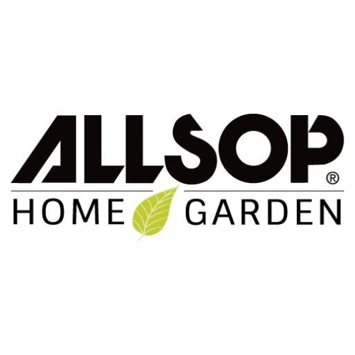 Allsop Garden