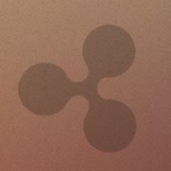 Socialpushcoin's profile picture. Ripple based coins to push your Youtube videos, Facebook fanpage and Twitter followers