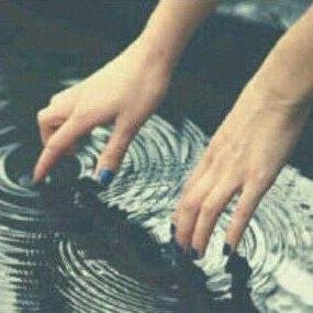 . ماهر المعيقلي http://t.co/dB0qfsCXs3
