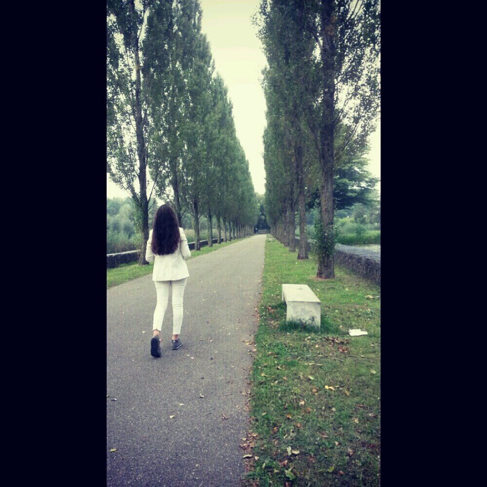 Allah is nummer 1 ♡ ~ @Ismo_music