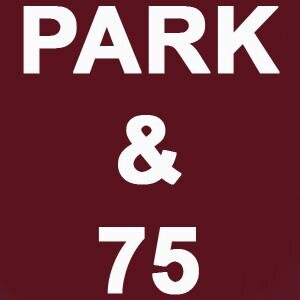 Parkand75's profile picture. 