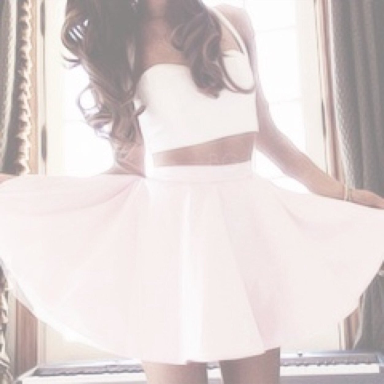 /♡I love ari&youtubers•.