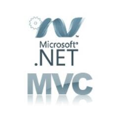 @MVCApplication