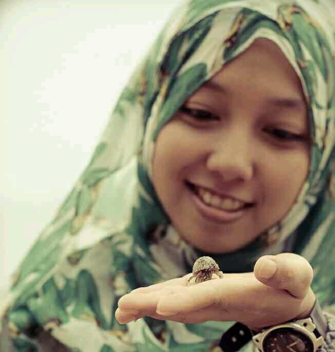 Uci_handayani's profile picture. Fresh graduate doctor |Tukang makan| Doyan tidur| Rela bgadang ga tdur2 demi nonton korea | A lil bit complicated