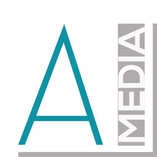 ArribaMedia Profile Picture
