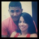 Aurelio Maciel - @aurelio_maciel - Twitter