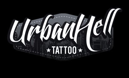 UrbanHellMusic's profile picture. save the vinyl