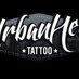 Urban Hell Music (@urbanhellmusic) Twitter profile photo Urban Hell Music (@urbanhellmusic) Twitter profile photo