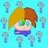 Elelec's profile image
