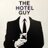 TheRealHotelGuy's profile image