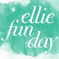 ellie fun day (@elliefunday) 's Twitter Profile