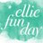 elliefunday's profile image