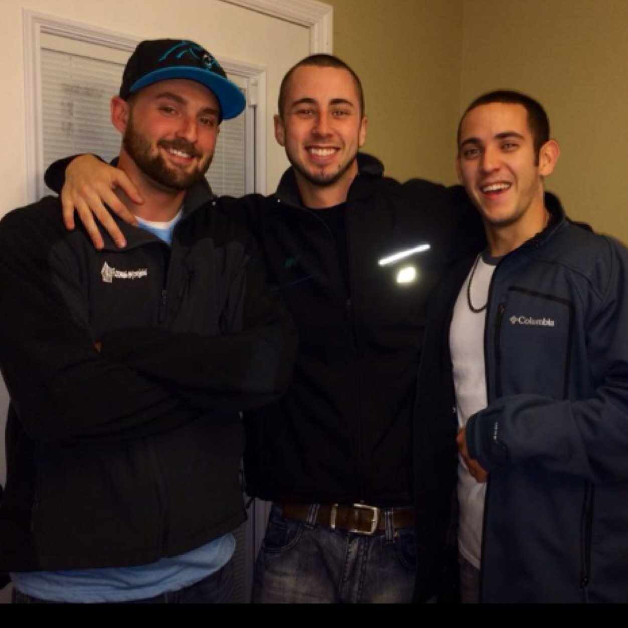 zwm421's profile picture. 