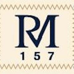 As one of the oldest continuously running markets in Connecticut, we serve the local community and have become a favorite for breakfast, lunch and dinner.