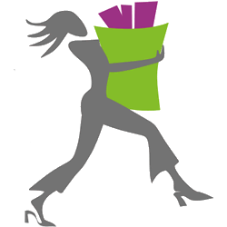 We help you find almost everything at the best prices