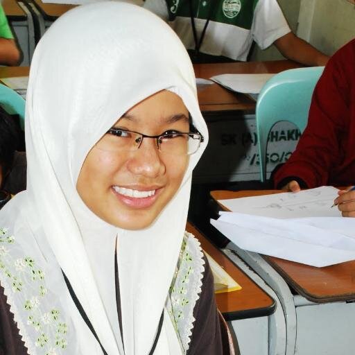 Follback y ^^ | Suka Banget Gado-gado | Wanita Indonesia Harus Maju dan Mandiri | Indonesia is Amazing
