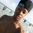 Demetrius Cross - @Smart_ass1 - Twitter