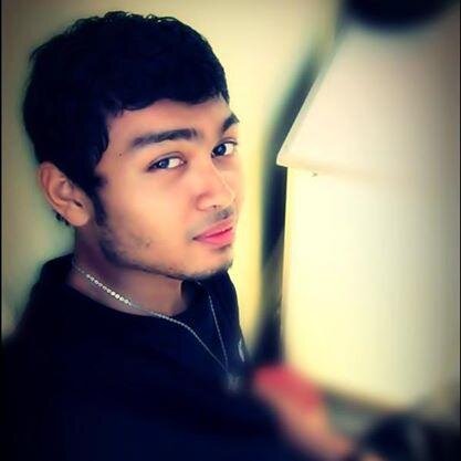 Free Writer, Team Leader DMIdaMW, Journalist at LPPM Kreativa FBS, Freelance Editor, Student @ Yogyakarta State University, Happy Single fb: Adetya Preteers