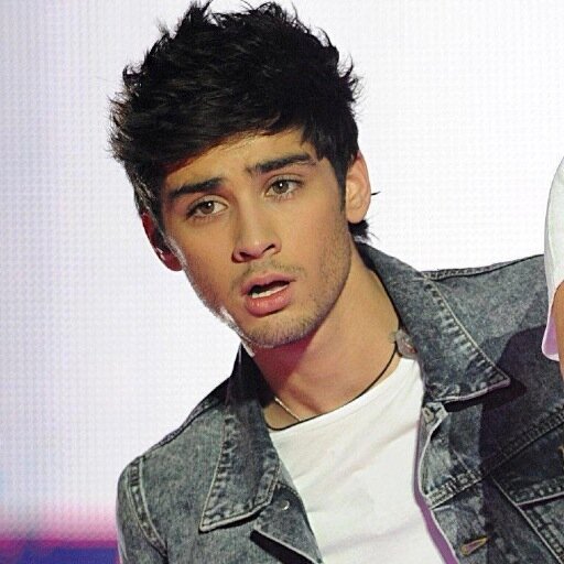 rayxbanxzouis's profile picture. ask for a follow back on @raybanzouis