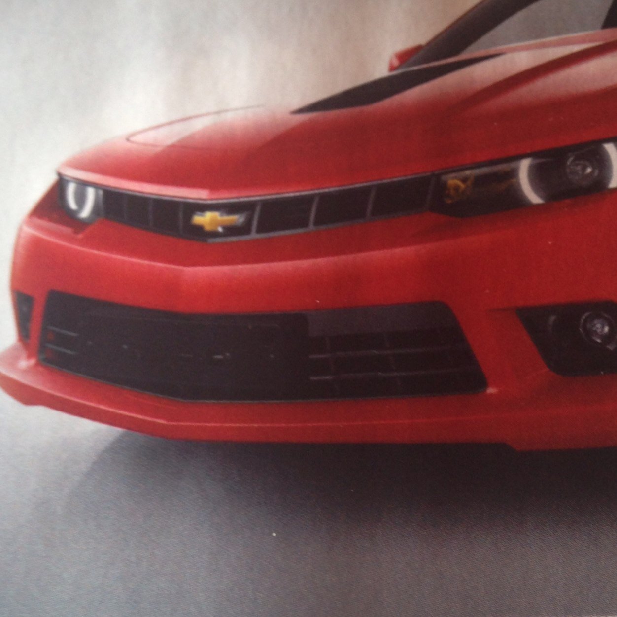 autoenfoke's profile picture. Esta cuenta tiene por objetivo, mostrar conosimientos sobre dispositivos automotores que a la hora de comprarlos se puedan aplicar al auto. Avb1992@hotmail.con