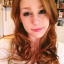 Kara Stein - @KaraElish - Twitter