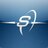 southpointcc's profile image