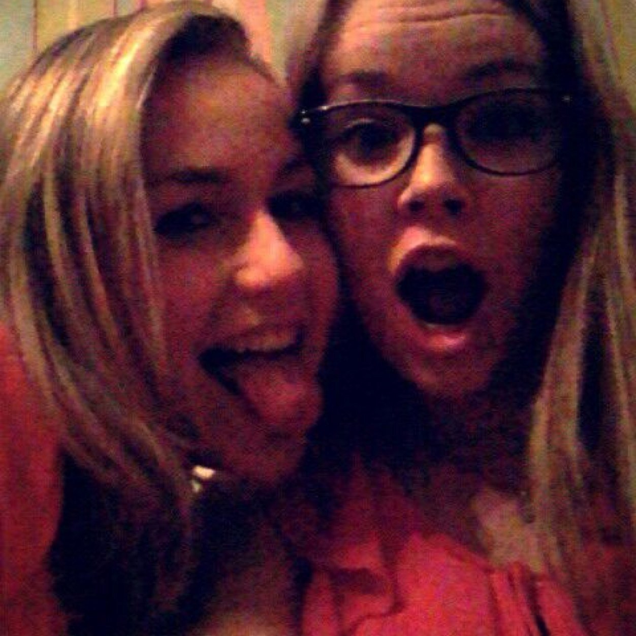 Joslinmoeijes's profile picture. 