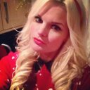 Tegan Arnold - @ArnoldTegan - Twitter