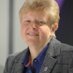 Jo Norry MBE (@jpnleeds) Twitter profile photo Jo Norry MBE (@jpnleeds) Twitter profile photo