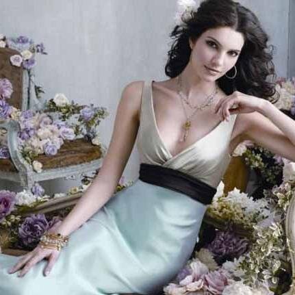 radharanicomua's profile picture. Cекреты женского счастья и красоты